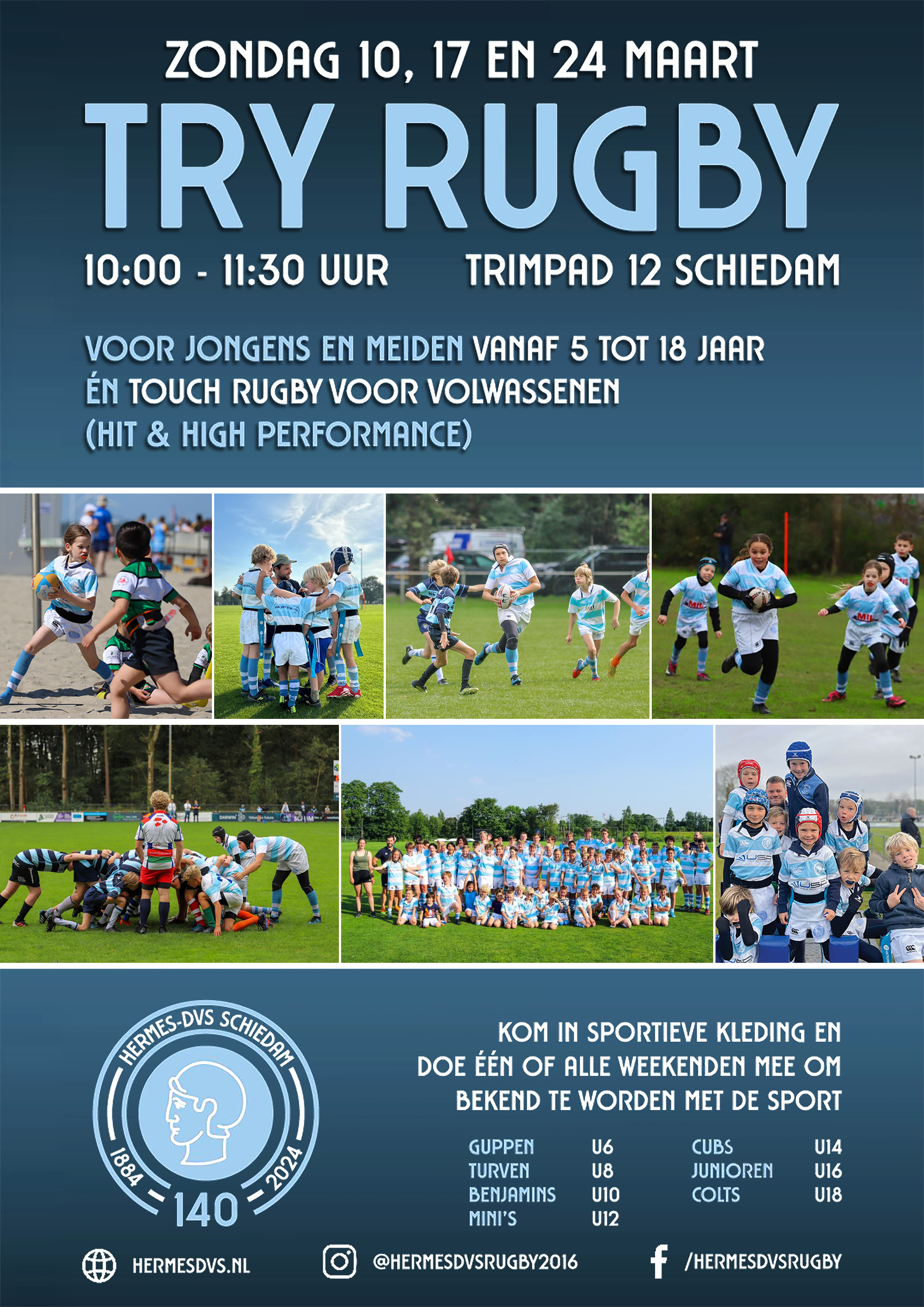 Try Rugby Flyer_V2